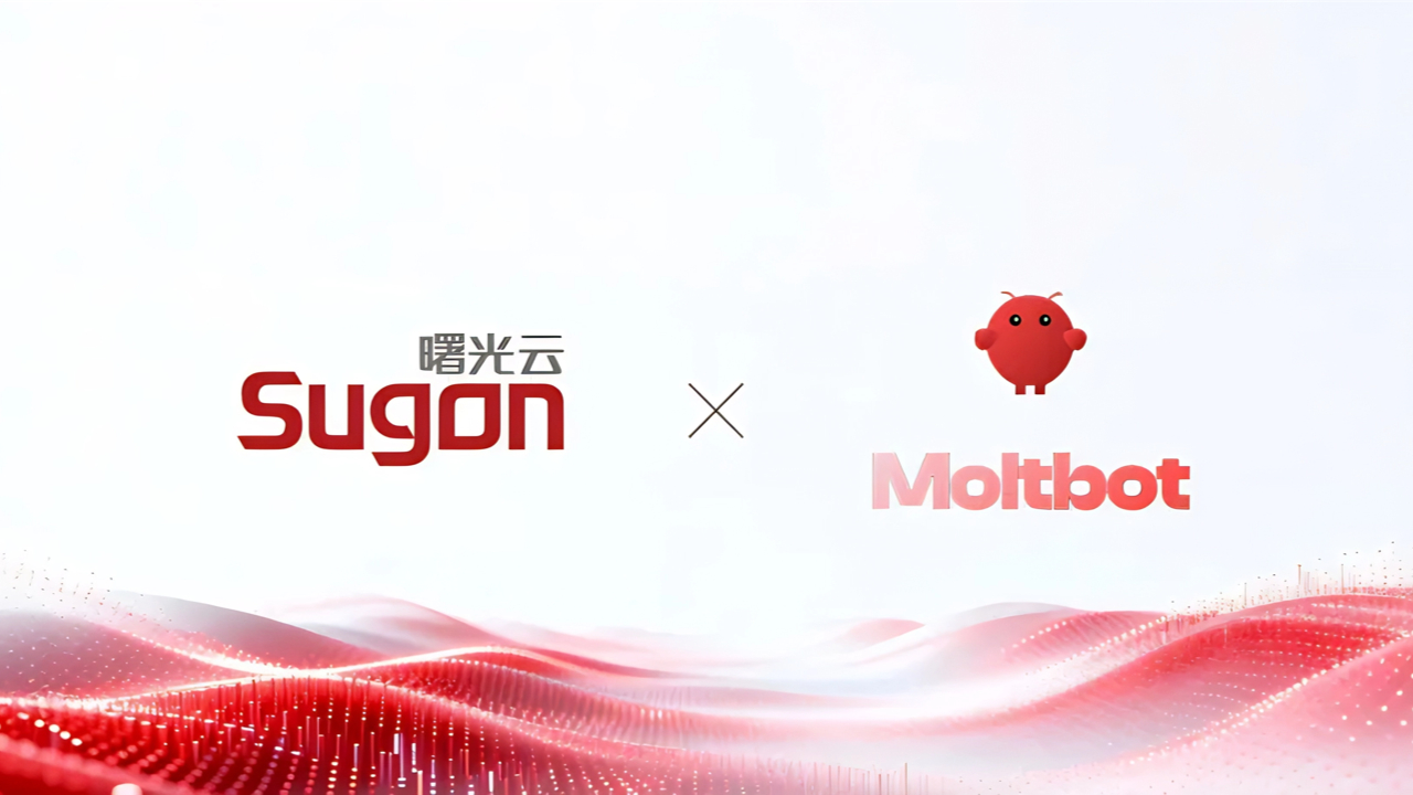 未命名(2) (19).jpg