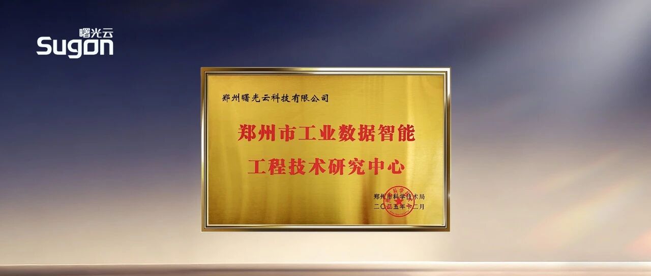 1768891748780290.jpeg 9eeb3f61d48e323bacbe23e6017cc06d.jpg